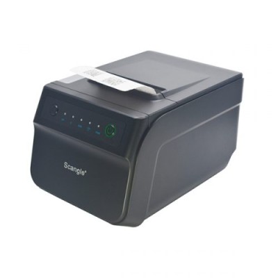 Máy In Hóa Đơn Scangle SGT 88IV giá đã bao gồm VAT