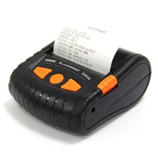 Máy in hóa đơn Gprinter PT 380