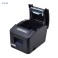 Máy In Hóa Đơn Xprinter N160ii Wifi + USB Khổ K80
