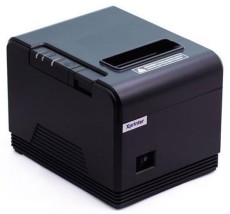 Máy in hóa đơn Xprinter Q200U
