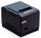 Máy in hóa đơn Xprinter Q200U
