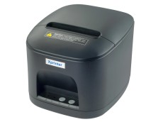 MÁY IN HÓA ĐƠN XPRINTER XP-Q80B (USB+WIFI)