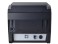 Máy in hóa đơn Xprinter D200N (USB)