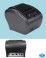Máy in hóa đơn Zywell Zy301 (USB,LAN,RS232)