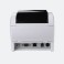 Máy in hóa đơn Zywell Zy306 (USB,LAN)