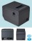 Máy in hóa đơn Zywell Zy808 (USB)