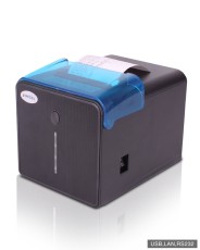 Máy in hóa đơn Zywell ZY905 (USB,LAN,RS232)