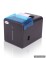 Máy in hóa đơn Zywell ZY905 (USB,LAN,RS232)