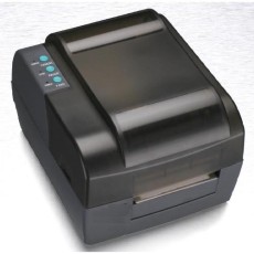 Máy in kim Antech AP-250D