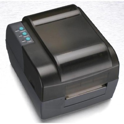 Máy in kim Antech AP-250D