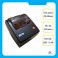 Máy In Mã Vạch Antech AP350-UL (USB +LAN)