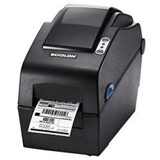 Máy in mã vạch Bixolon DX220G
