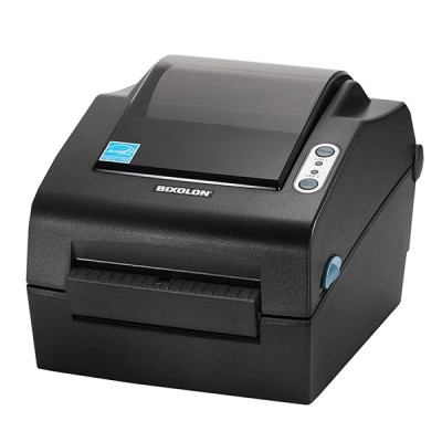 Máy in mã vạch Bixolon SLP TX420G