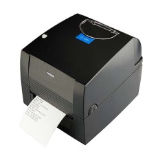 Máy in mã vạch Citizen CL-S331