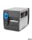 Máy in mã vạch công nghiệp Zebra ZT231 (203dpi)