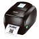 Máy in tem nhãn Godex - RT860i