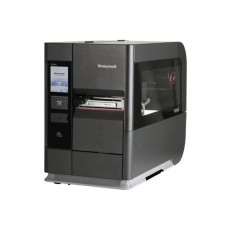 Máy In Mã Vạch Honeywell PX940