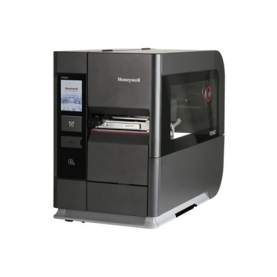 Máy In Mã Vạch Honeywell PX940
