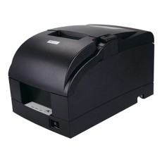 Máy in mã vạch PPD3