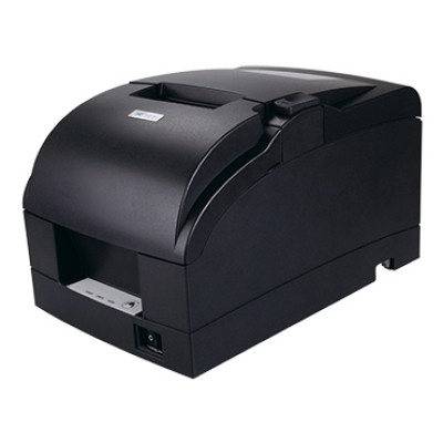 Máy in mã vạch PPD3