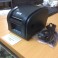 Máy in mã vạch Xprinter 360B