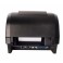 Máy in mã vạch Xprinter XP-H500B