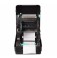 Máy in mã vạch Xprinter XP-H500B
