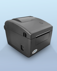 Máy in mã vạch Zywell ZY3600 (USB,LAN,RJ11)