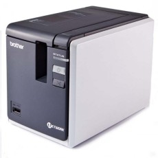 Máy in nhãn Brother P Touch PT 9800PCN