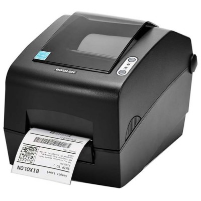 Máy in tem mã vạch Bixolon SLP-T403