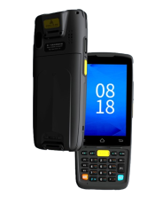 Máy kiểm kho iData K3 Pro