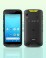 Máy kiểm kho Unitech EA520