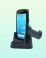 Máy kiểm kho Unitech EA520