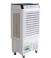Quạt Điều Hòa Dachio HA-5500 55 lít