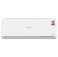 Điều hòa Casper 1 Chiều Inverter 12000Btu/1.5Hp JC12IU36