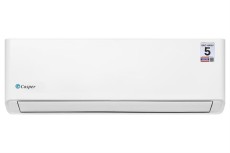 Điều hòa Casper 1 Chiều 11700Btu/1.5Hp SC-12FB36A