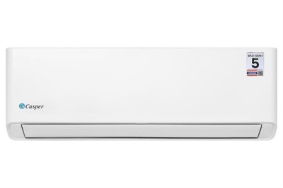 Điều hòa Casper 1 Chiều 11700Btu/1.5Hp SC-12FB36A