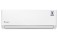 Điều hòa Casper 1 Chiều 11700Btu/1.5Hp SC-12FB36A