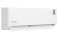 Điều hòa Casper 1 Chiều 11700Btu/1.5Hp SC-12FB36A