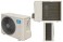 Điều hòa Casper 1 Chiều 11700Btu/1.5Hp SC-12FB36A