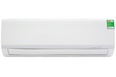 Điều hòa Midea 1 chiều 12.000BTU MSAFII - 13CRN8 (Cơ)