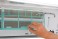 Điều hòa Midea 1 chiều 12.000BTU MSAFII - 13CRN8 (Cơ)