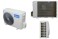 Điều hòa Midea 1 chiều 12.000BTU MSAFII - 13CRN8 (Cơ)