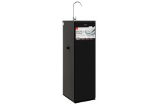 Máy lọc nước RO Hydrogen Toshiba TWPNA1SVN(K) 10 lõi