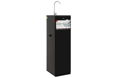 Máy lọc nước RO Hydrogen Toshiba TWPNA1SVN(K) 10 lõi