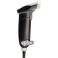 Máy đọc mã vạch 2D Opticon OPI-3601