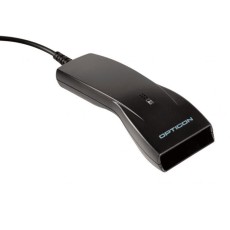 Máy quét mã vạch Opticon OPL-6845S