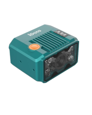 Máy quét mã vạch băng chuyền IDATA DM2000-16P