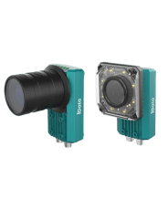 Máy quét mã vạch băng chuyền IDATA DM5000-60P