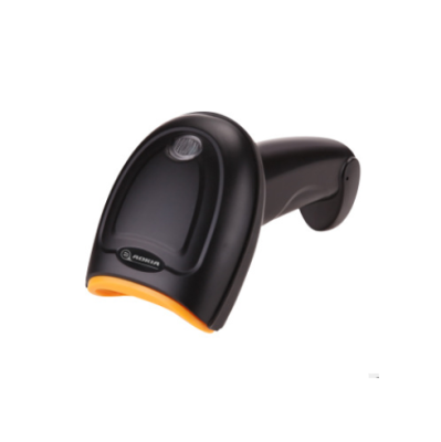 Máy đọc mã vạch AOKIA 2D có dây AK-218 – 2D